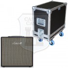 Marshall SV112 Cabinet Flightcase